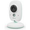 TrueLife NannyCam H32 Pro Baby Unit