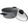 De Gusto Hrniec STONITE 24 cm