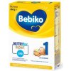 Bebiko 1 NutriFlor Expert 350 g