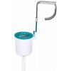 Bestway 58233 bazénový skimmer