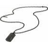 Police S14AIE01C