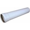 Groppalli predlženie 80 BB011005