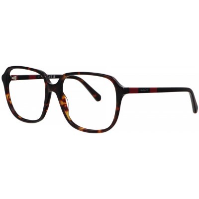 Gant GA4155 052