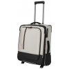 Travelite Crosslite 5.0 2w S exp. White Sand 37/41 L TRAVELITE-92907-40
