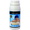 Kyselina l-askorbová tekutá Acrylmed 0,5 kg 0,5 l