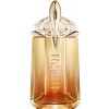 Thierry Mugler Goddess Intense Alien parfumovaná voda dámska 60 ml