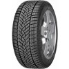 Goodyear VECTOR 4SEASONS 235/50 R17 96V OE M+S 3PMSF