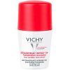 Vichy Stress Resist roll-on 50 ml