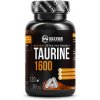 MaxxWin Taurine 1600 120 kapsúl