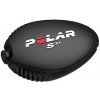 POLAR S3+ w.i.n.d. (nožný snímač)