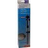 PACIFIC P-H200W 200-250l