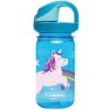 Nalgene OTF Kids 350ml