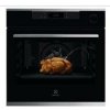 ELECTROLUX KOCBP39WX