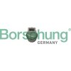 BORSEHUNG Teplotný spínač ventilátora chladenia B18288