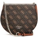 Guess crossbody Cate Logo Saddle Cross-Body