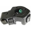 Kugoo-Kukirin Prepínač svetiel Kugoo Kukirin G2PRO