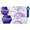 Blend-A-Med 3D White Luxe Perfection bieliaca zubná pasta, 75 ml