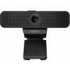 LOGITECH OEM PROMO webová kamera Logitech FullHD Webcam C925e _ 960-001076