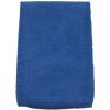 Clanax Univerzálna švédska utierka z mikrovlákna 40 x 40 cm 250 g rôzne farby 1 ks