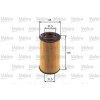 Olejový filter Valeo Service 586550