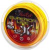 Uni Cat Šnúra 12 X Superior Line 200m 0,70mm 71kg