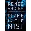 Flame in the Mist