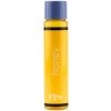 Kifra Parfum na pranie Honey Mini 25 ml