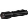 LEDLENSER P3 CORE LED ručné svietidlo