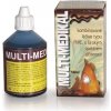 HU-BEN Multimedikal 50ml