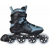 Phuzion Argon Grey 90 47 EU