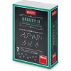 Dino Rébusy 2