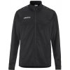 Craft Squad Go FZ Jacket M 1915347-999000
