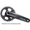 Shimano SLX FC-M7100