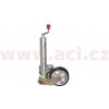 kolečko podpěrné automat. AL-KO 60 200x50, 500/300 kg ORIGINÁL 9907842