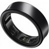 Smart ring Samsung Galaxy Ring 53 mm čierny