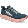 Altra Torin 7 deep teal pink dámské