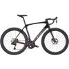 Bicykel Trek Domane SL 7 Gen 4 Dark Star to Bronze Age Fade 2026 52