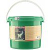 Nekton Nektar Plus 3 kg