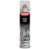 Carlson Mazací sprej na reťaze 400 ml