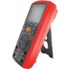 Tester izolačného odporu UNI-T UT505A
