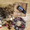 doTerra Esenciálny olej Peppermint 15 ml
