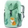 deuter Waldfuchs 14 spearmint-seagreen 3610325