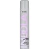 Indola Style Finish Flexible Hair Spray 500 ml