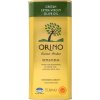 Orino Sitia P.D.O. Kréta Extra panenský olivový olej 0,3% 5l – plech