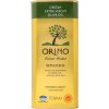Orino Sitia P.D.O. Kréta olivový olej Extra panenský 5 l