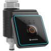 GARDENA Bluetooth 1889