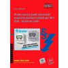 Příručka (nejen) pro zkoušky elektrotechniků pracujících na elektrických zařízeních nad 1 000 V