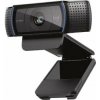 Logitech HD Pro Webcam C920 960-001055