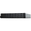 Synology RXD1219SAS