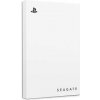 Externý pevný disk Seagate Game Drive PS4/PS5 2TB, STLV2000201
